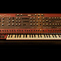 Synth Project