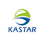 Kastar Adhesives & Sealants logo