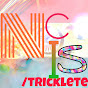 NCIS TM logo