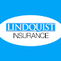 Lindquist Insurance logo