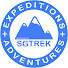 jDLLP6IFq44-channel-avatar-SGTREK