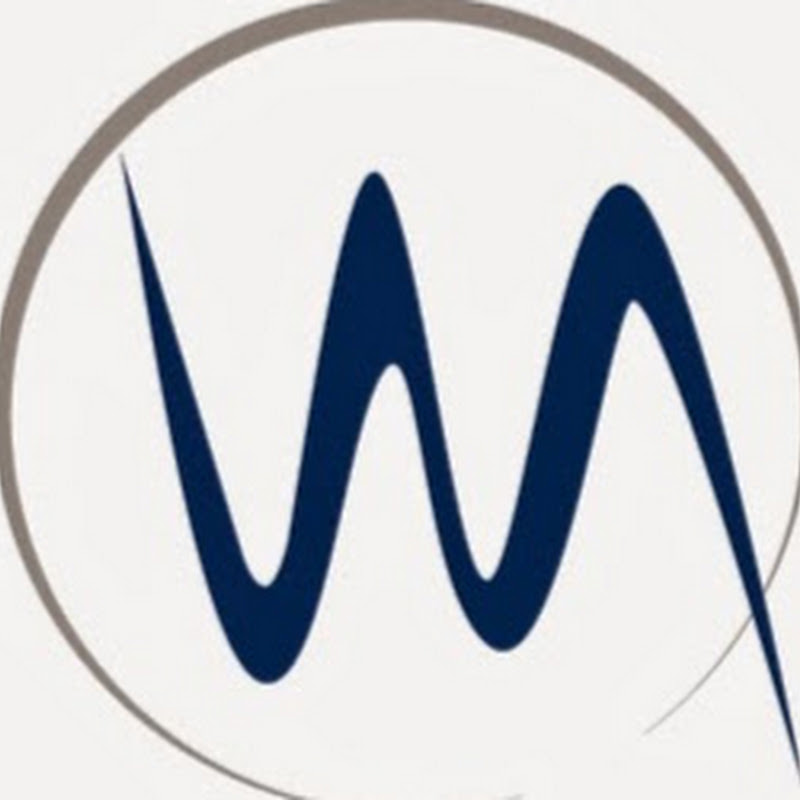 Brandeis VoiceMale