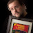 @GeraldBertramPhotography's avatar