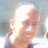 @Tubeflux Avatar