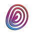 _c6tEzv0xWU-channel-avatar-psy.education