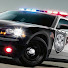 CILLnNwZ0ng-channel-avatar-POLICE DE LA PRESSE