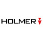HolmerMaschinenbau logo