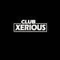 Club Xerious