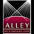 1p8h1p3P334-channel-avatar-alleytheatrestrabane