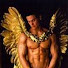 3wPel_-SrgY-channel-avatar-EnglishHeroes