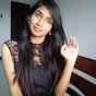 beauty_tips_tamil