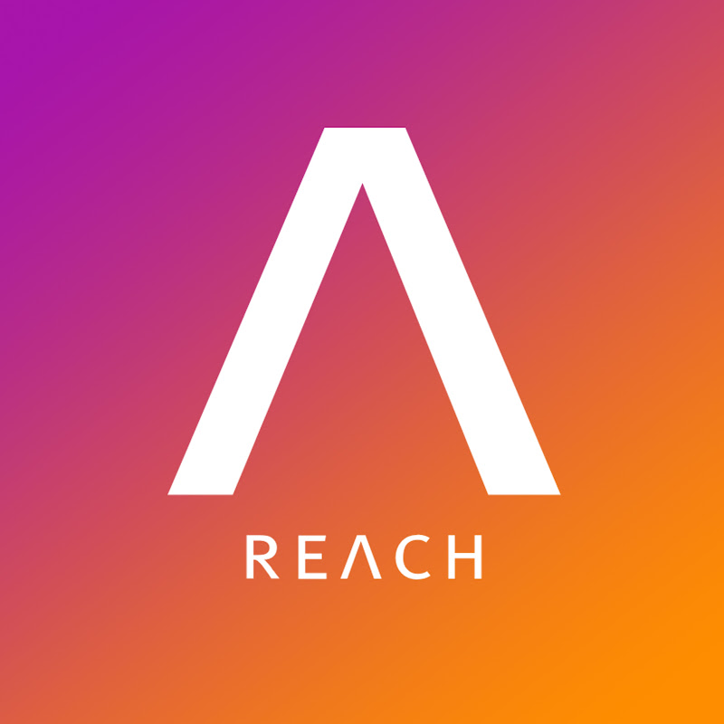 REACH