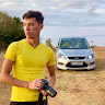 Автор