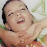 v6LWvNdswxY-channel-avatar-Kaleigh Mara