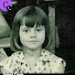7m9qlFfz_u8-channel-avatar-Sylvia Cope