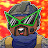 HunterTV