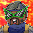 6ko-10zy8Sk-channel-avatar-HunterTV