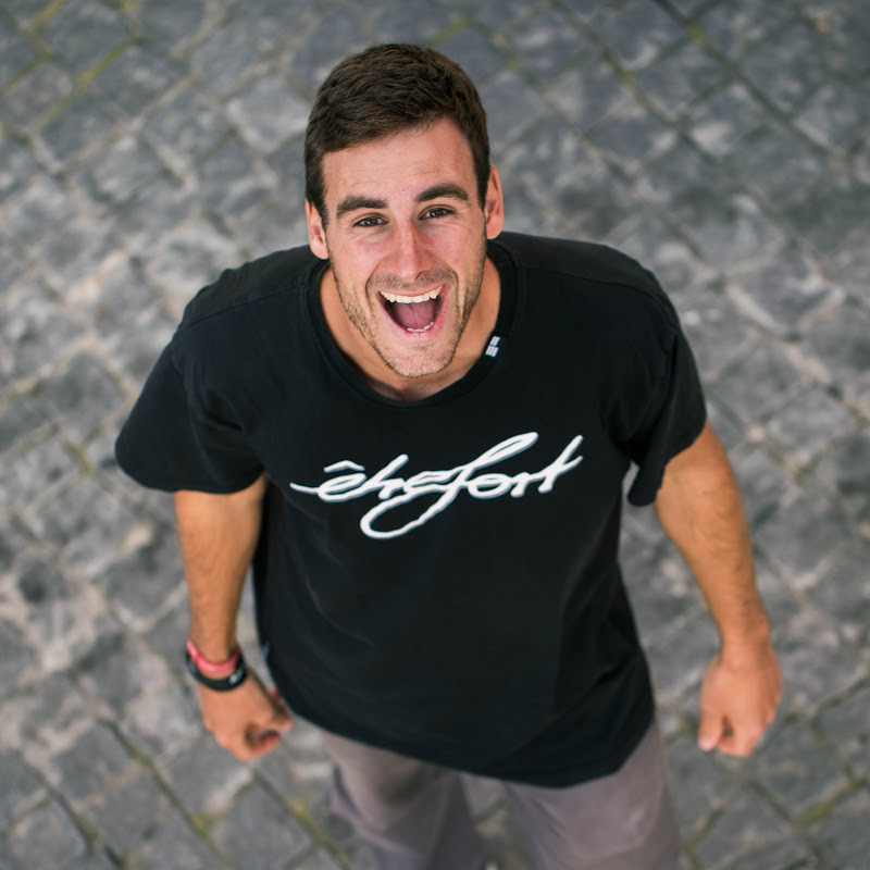 Channel Avatar