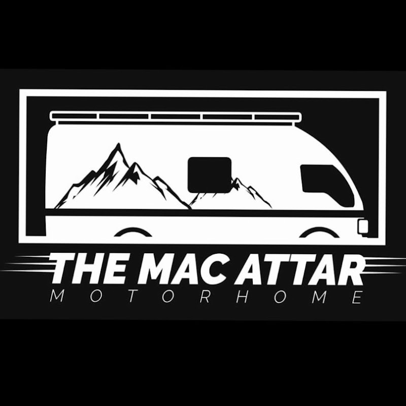 macattar motorhome