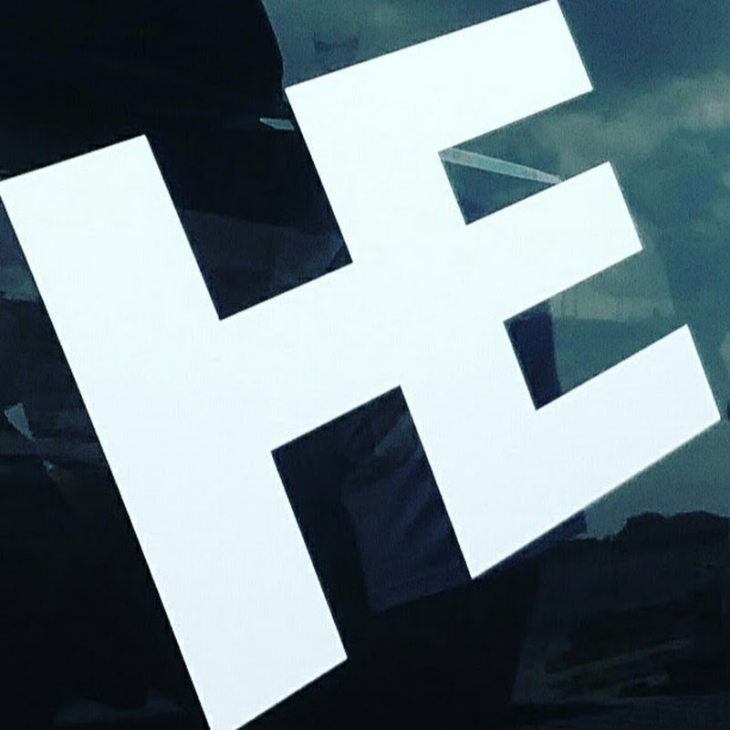 Homemade Everything icon