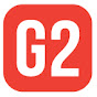 G2 Startups - Growth Through Innovation logo