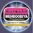 lvKQTf0Pq6Y-channel-avatar-Mehboobiya Production Islamic