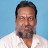@purnachandrapatnaik