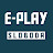 E-Play band
