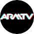 GraMnrqHWpg-channel-avatar-ARMTV