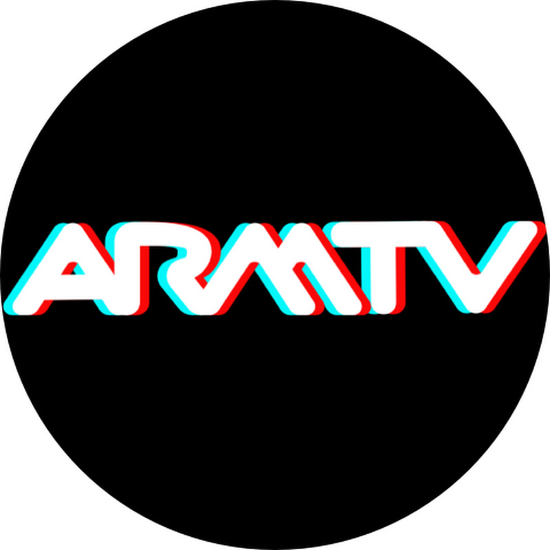 ARMTV