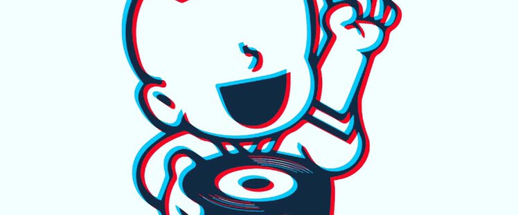 Artist Thumbnail