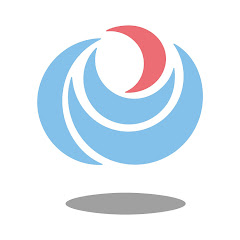 遠賀川・国土交通省九州地方整備局水災害予報センター・遠賀川河川事務所アイコン画像