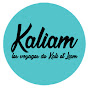 Kaliam-voyages
