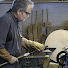 hNTAApekwd8-channel-avatar-Hampton Woodturnings