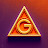@Gainn's avatar