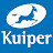 Kuiper De Internationale Verhuizer B.V.