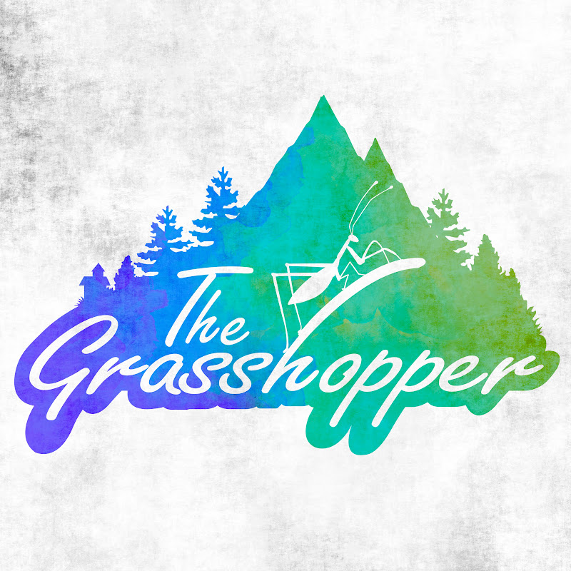 The Grasshopper