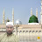 @asifasif-gz6ef