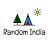 @randomindia2719's avatar