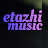 Etazhi Music