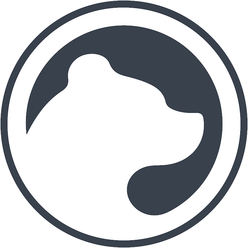 Freethebear icon