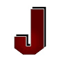 JayK