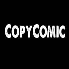 CopyComic Videos net worth