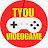 TYOUVIDEOGAME