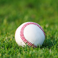 プロ野球ニュース2020!!