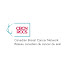 IiIVswrJ-9I-channel-avatar-Canadian Breast Cancer Network