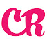 vLMPgvqvIWw-channel-avatar-Craft Rescue