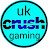 @uk_crushhd8647