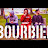 Bourbier TV