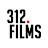 312FILM - Chicago Wedding Videography